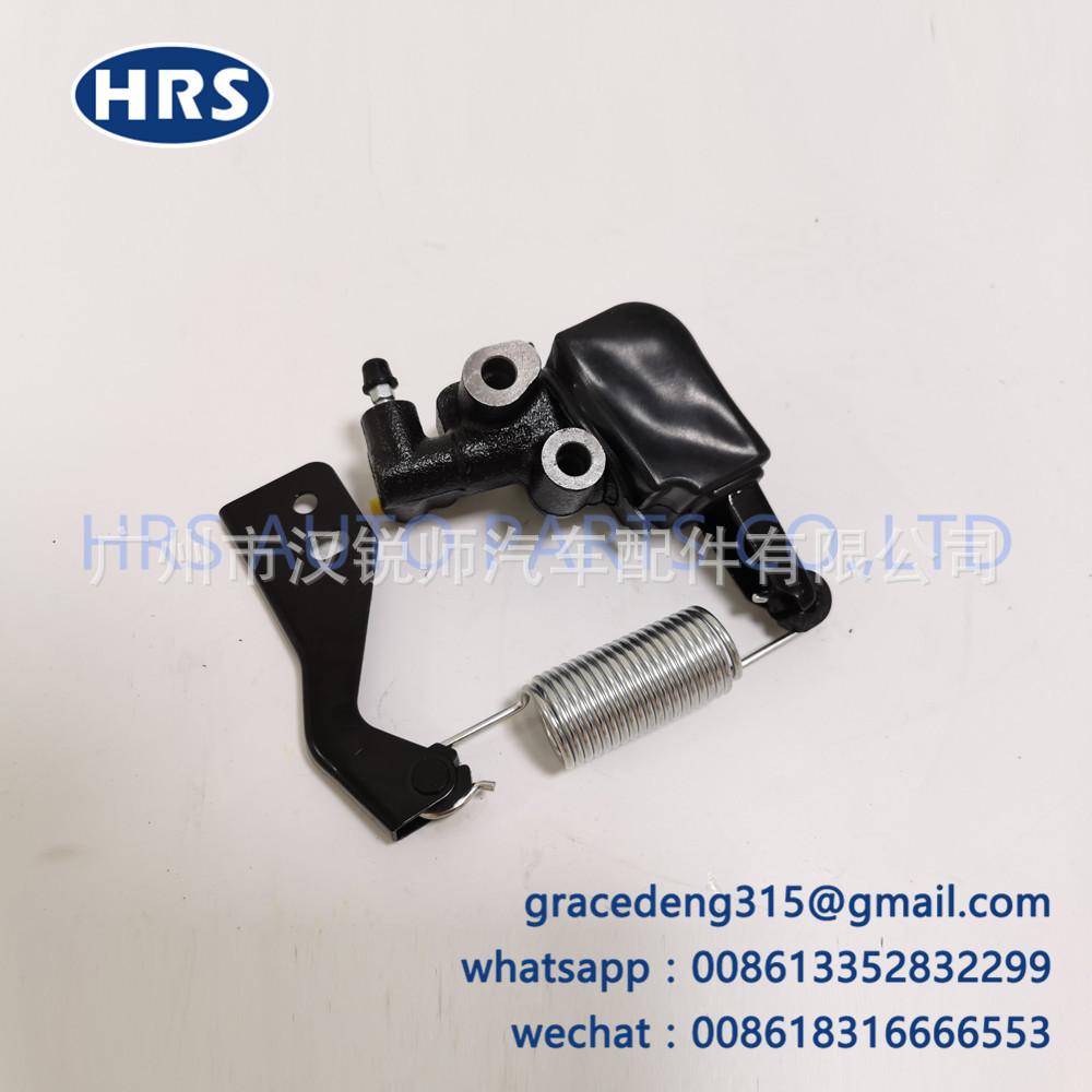 46400-VK000-(4).jpg