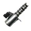 Válvula solenoide VVT 23796-EA20B 23796-2Y520 é adequada para pressão de óleo da válvula VVT da Nissan