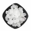 Azúcar Blanco de Caña de Azúcar de Yunnan Paquete de 2 jin Azúcar Blanco Puro de Caña de Azúcar Ingrediente Suelto para Hornear Azúcar de Roca Monocristalino 138g Venta al por Mayor de Fábrica