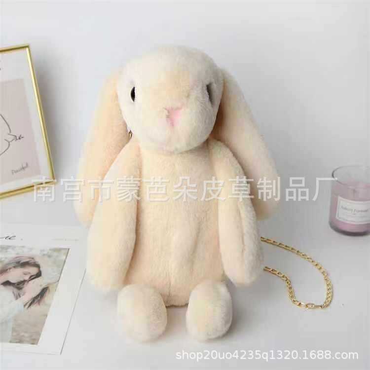 邦尼兔