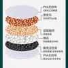 [Novos Clientes Ganham Desconto Instantâneo de 5 Yuan] Extensor de Torneira Filtro Bico Universal Anti-respingo Purificação de Água da Cozinha