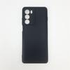 Para Motorola Motorola Moto Edge S30 5G funda de teléfono móvil pudín mate