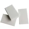 Papel Descontaminante Alto Personalizado Goma TPR Papel de Oficina Goma Recubierta Papel OEM Goma de Dibujos Animados Regalo