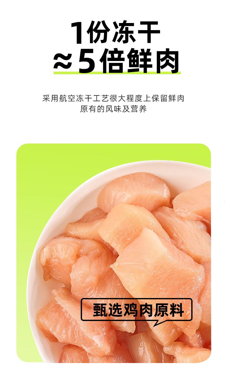 鸡肉绒_03.jpg