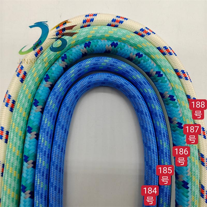 微信图片_20240618223052.jpg