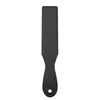Placa para Mechas Amazon, Placa para Aplicação de Tintura de Cabelo de Salão, Tratamento Capilar com Óleo de Salão, Placa para Coloração de Cabelo, Ferramentas de Cabeleireiro
