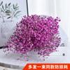 Yunnan Kunming Dounan Céu Estrelado flores secas naturais pesando Jin vendendo buquê grande de sala de estar fresca para decoração de casa frete grátis