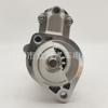 A2749062100 31257N 428000-9210 438000-2020 Motor de Partida