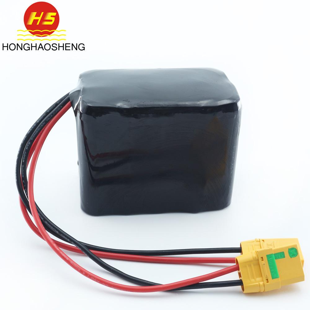 3s5p-12v-15ah-1