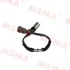 90919-05069 Sensor de Posição do Virabrequim e Comando de Válvulas é Adequado para Carros Toyota Corolla Lexus