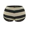 Sexy shorts caseros estilo americano para mujer, verano 2026 nuevos shorts ajustados sexys de tiro bajo, shorts deportivos casuales