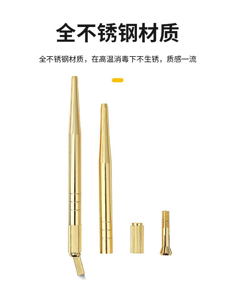 详情_06.jpg