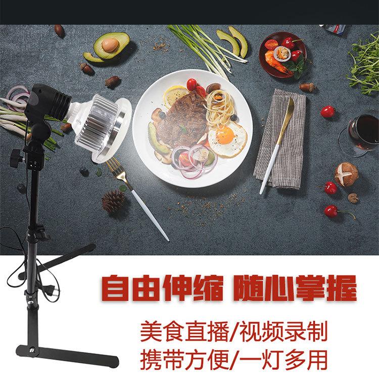工字款3