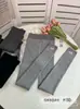 Estilo con pies - Versión mejorada de Medias de Rayas Finas, Cálidas y Forradas de Felpa, Cómodas, Adelgazantes, de Cintura Alta, Leggings con Control de Abdomen 25820