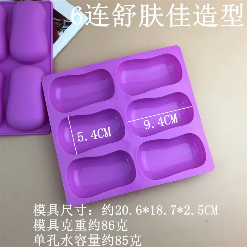 1245.._副本