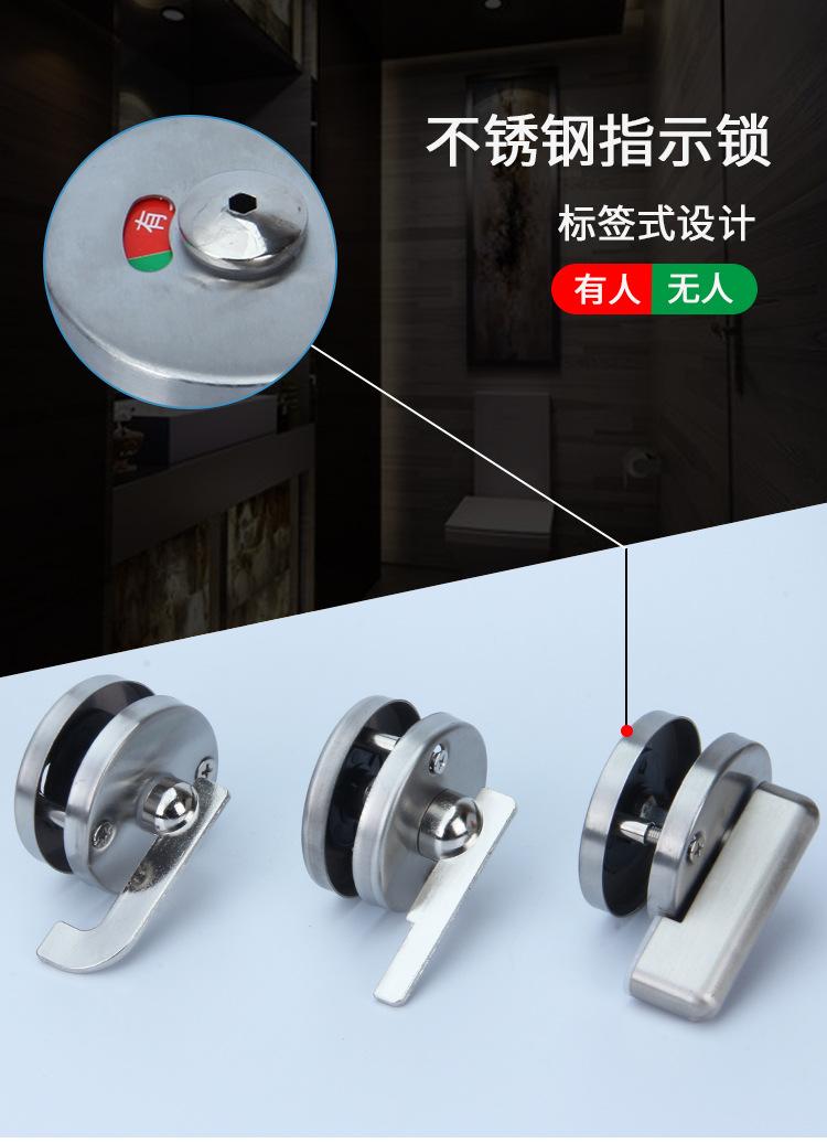 详情_04
