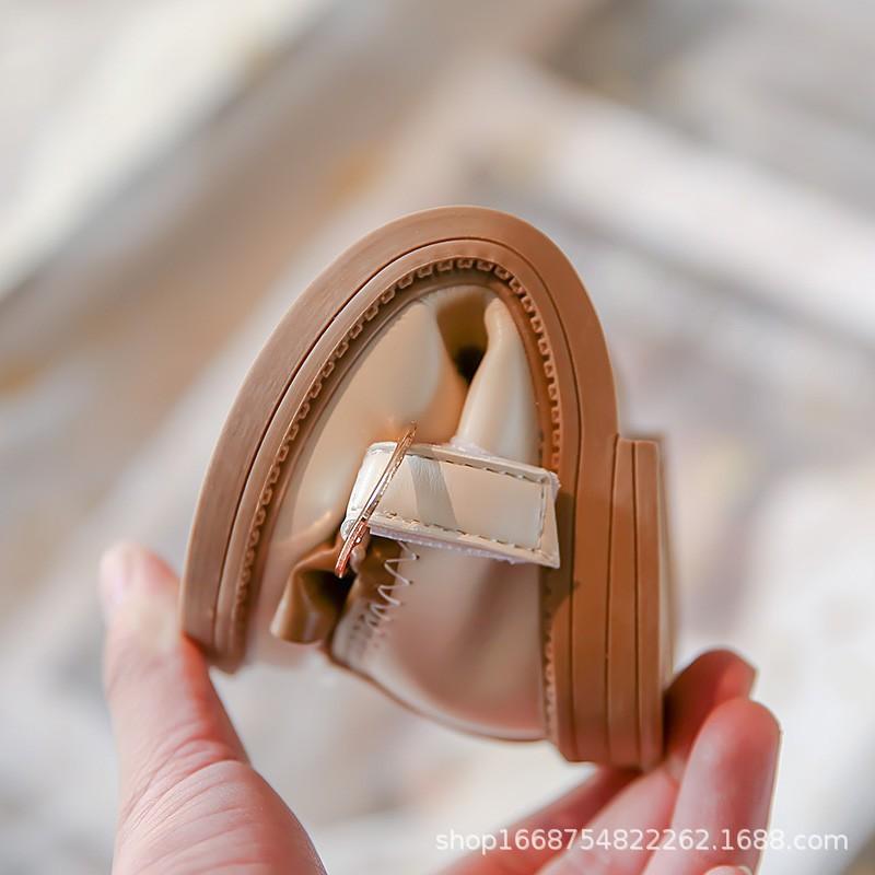 O1CN017tGP9t1qzji2ND38H_!!3828