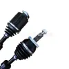El Ensamblaje del Eje de Transmisión 49501-C5480 49500-C5430 es Adecuado para Hyundai Kia Sorento Guangzhou Auto Parts