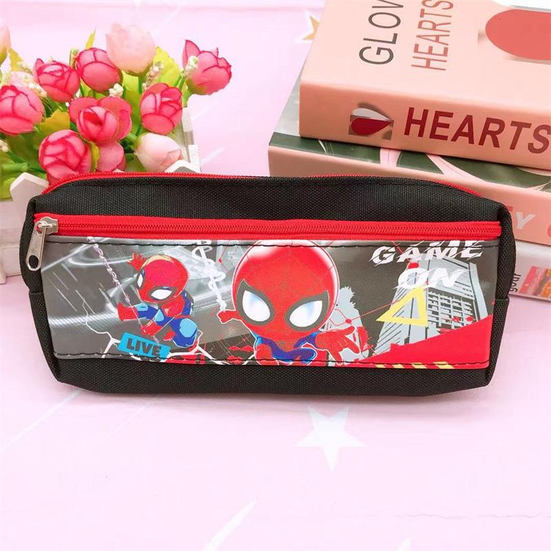 101 (3).jpg
