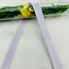 Tecido de Cetim, Tiras de Acabamento Cheongsam, Tiras Decorativas, Almofadas Decorativas, Uniformes Escolares, Têxteis para Casa, Almofadas, Almofadas de Assento, Cantoneiras, Fita de Zíper, Capas de Colcha