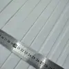 Fundo de lã de nylon faixa leve alça de ombro brilhante sutiã de alça de ombro universal alça elástica acessórios para lingerie alça elástica alta