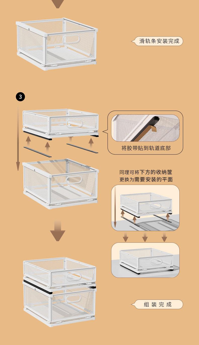 详情页_14.jpg
