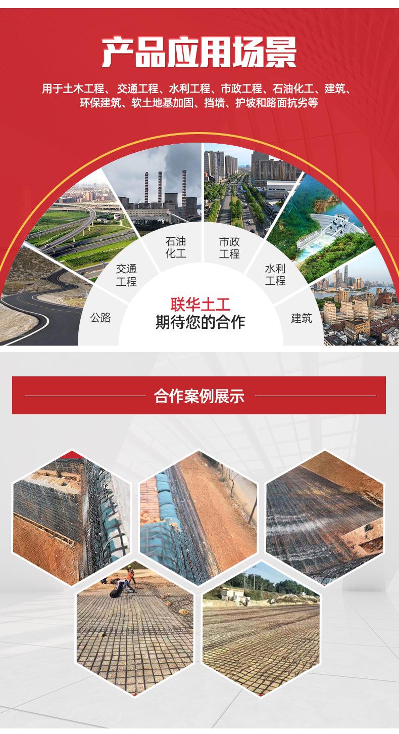 2钢塑土工格栅_07.jpg