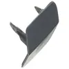 51118056613 51118056614 Es Adecuado para Bmw 3 F30 M-Tech Boquilla Limpiaparabrisas de Faro