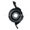 O suporte de borracha do eixo de transmissão 0k95a25155 é adequado para a montagem do suporte central de borracha do eixo de transmissão do Kia Sportage 1995-2002