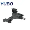 Soporte de guía para faro delantero 8T0805607B apto para Audi A5 S5 RS5 2012-2016