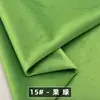 Tela de terciopelo engrosada terciopelo holandés Cortina de terciopelo Mantel para mesa de mostrador Cojín de sofá Cojín Tela de fondo de terciopelo DIY