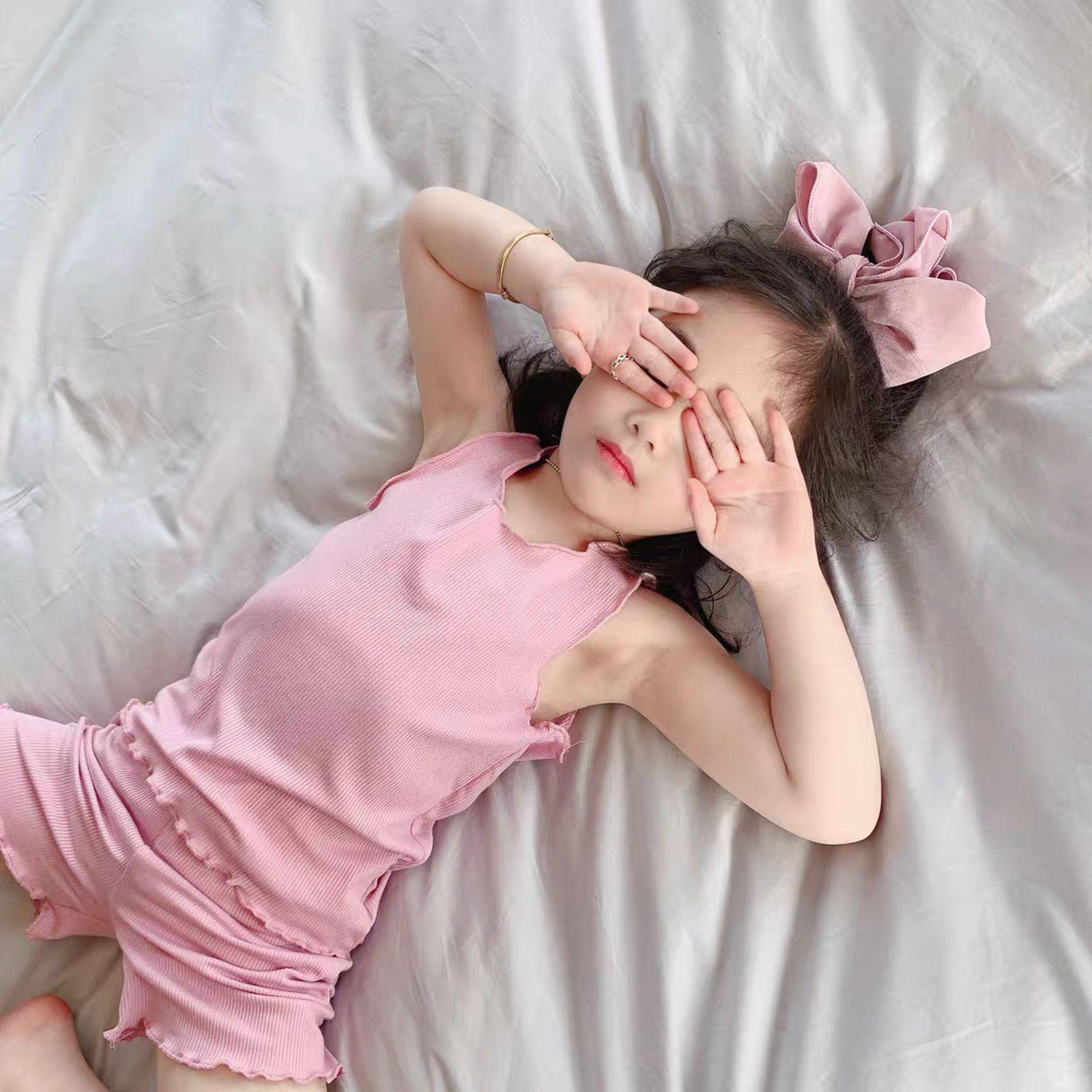 微信图片_20250418184742