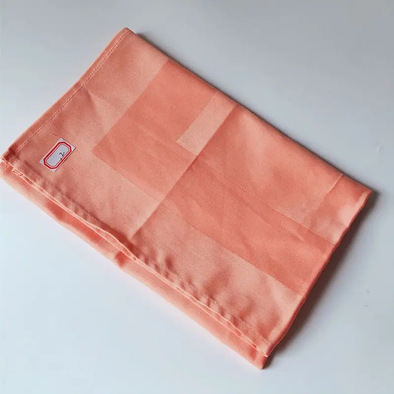 QQ图片20190507151823