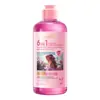 Detergente para Ropa Interior Sadoer Lavanda Proteína Antibacteriano para Limpiar y Desodorizar Ropa Interior, Venta al por Mayor de Comercio Exterior Transfronterizo