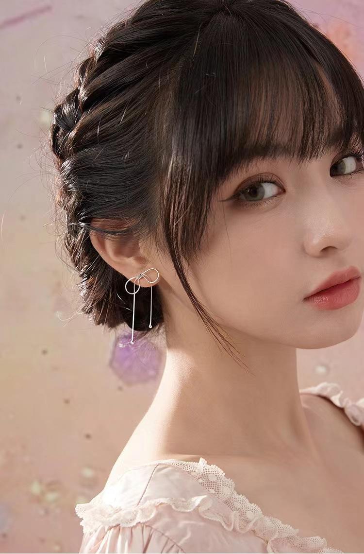 02a9369f051b45c2edaad86fd782cc