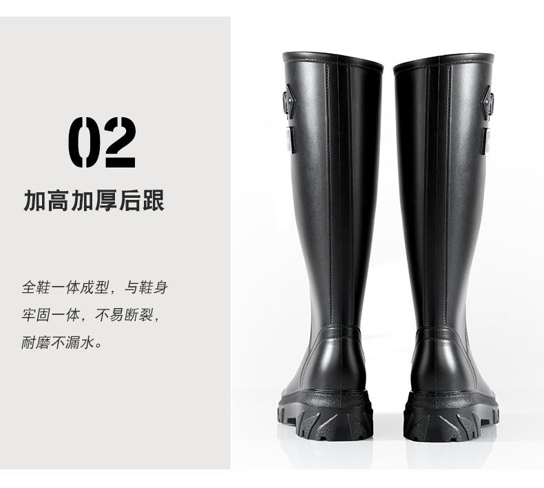 详情_09.jpg