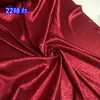 Tela con Patrón de Dragón Brocado Satén de Seda Imitación Antigua Súper Suave Ropa de Práctica para Disfraces Antiguos Ropa de Traje Tang Tela de Brocado - Patrón de Dragón