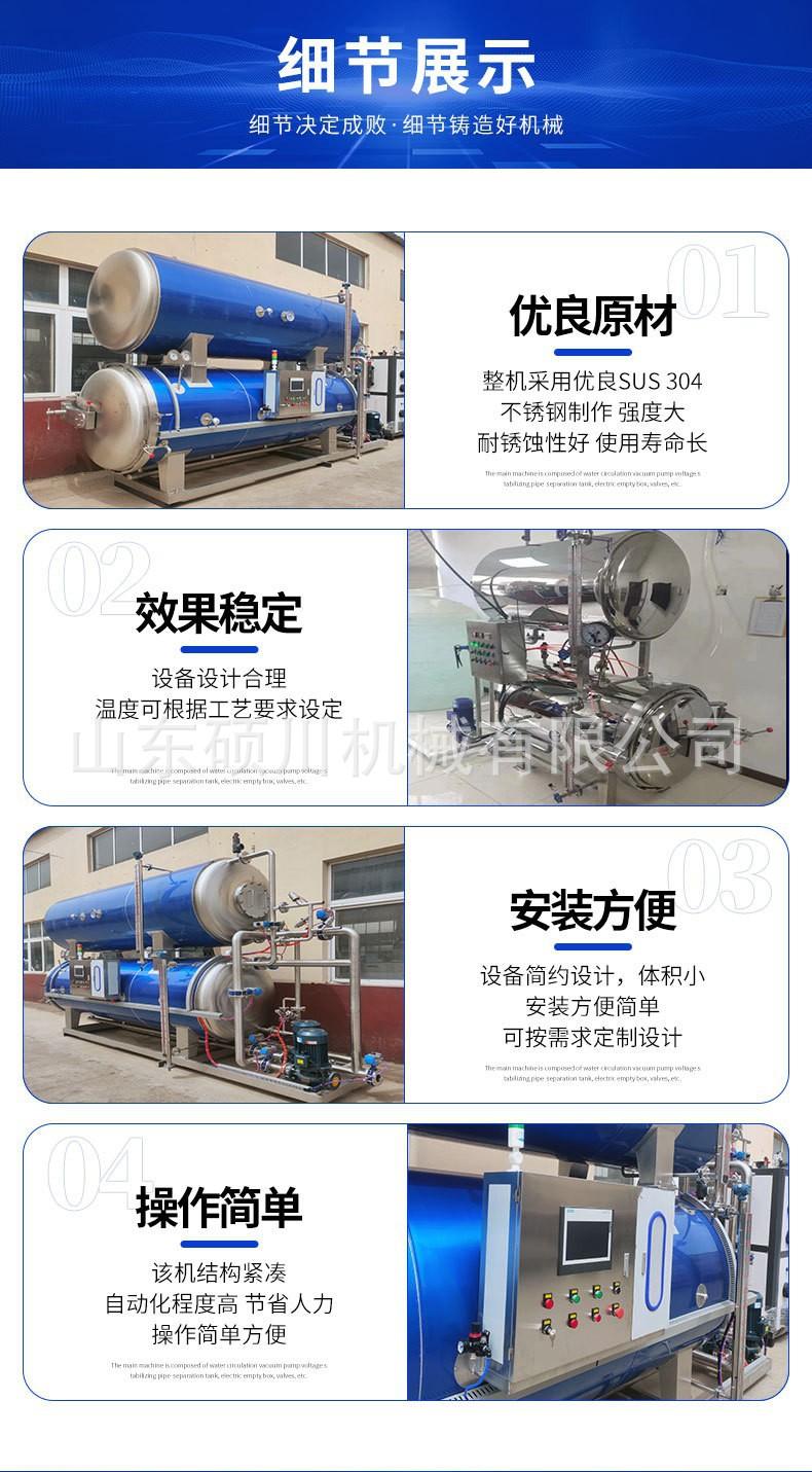 详情