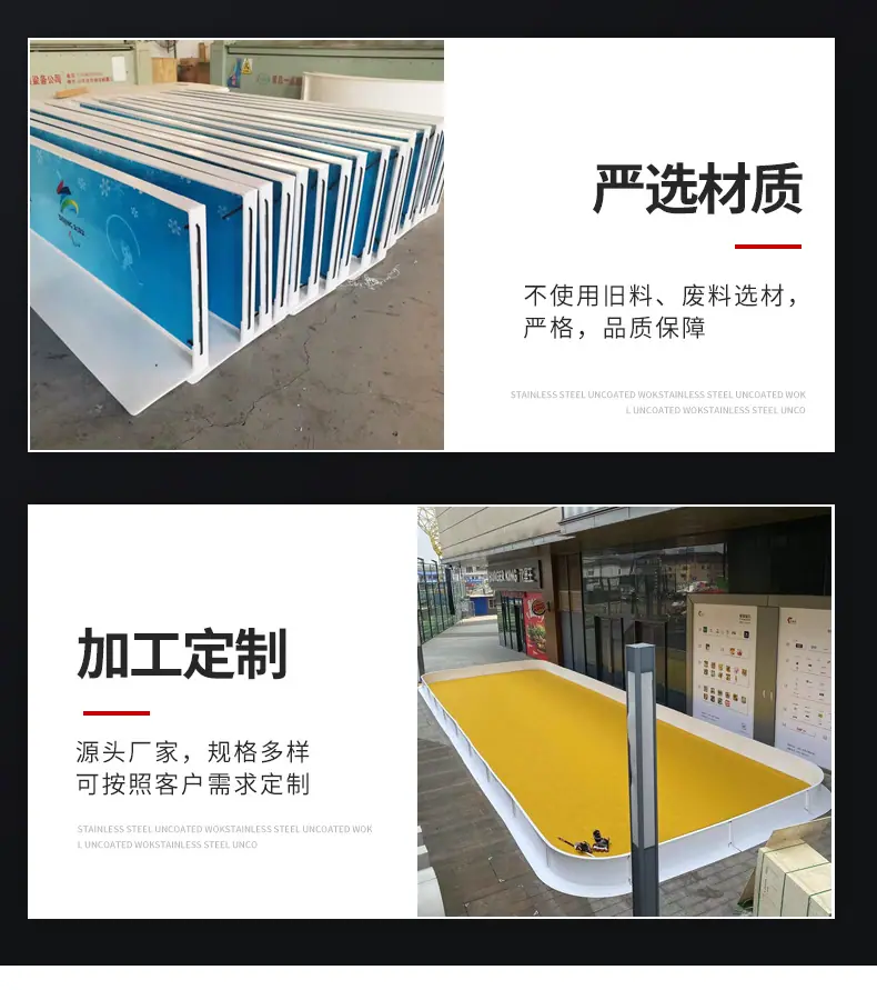 膨胀螺丝_07