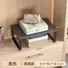 Armário Economizador de Espaço Roupas e Bolsas Armazenamento Artefato Guarda-roupa Sapateira Interna Divisórias em Camadas Prateleiras Prateleira Multicamadas