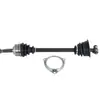 Adequado para Volvo/Mitsubishi Links ABS 78mm V40/S40/Space