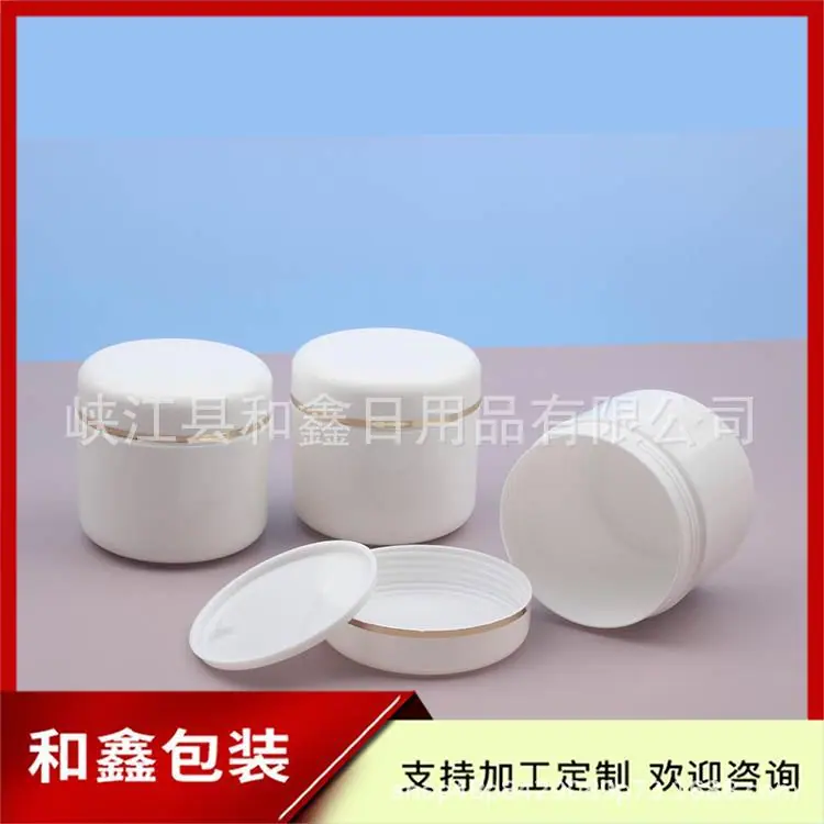 150g金边jar (39).jpg