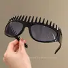 Faixa de Cabeça Preta Masculina para Lavar o Rosto, Faixa de Cabelo para Esportes, Presilha de Cabelo Invisível para Cabelo com Volume, Faixa de Cabelo para Fixar Cabelo, Presilha de Cabelo que Não Aperta