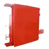 Fabricante de Fuente de Puerta Impermeable Puerta Impermeable Entrega Oportuna Puerta Impermeable Suministro Suficiente Puerta Impermeable