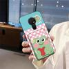 Adecuado para fundas de teléfono móvil Nokia, Nuevos tarjeteros divertidos de enfriamiento para hombre y mujer, Divertidos, Personalizados, Texturizados y Creativos para Parejas