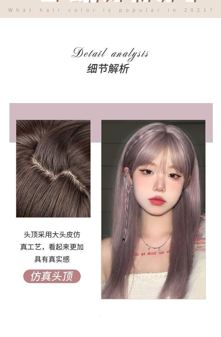 1-7_副本