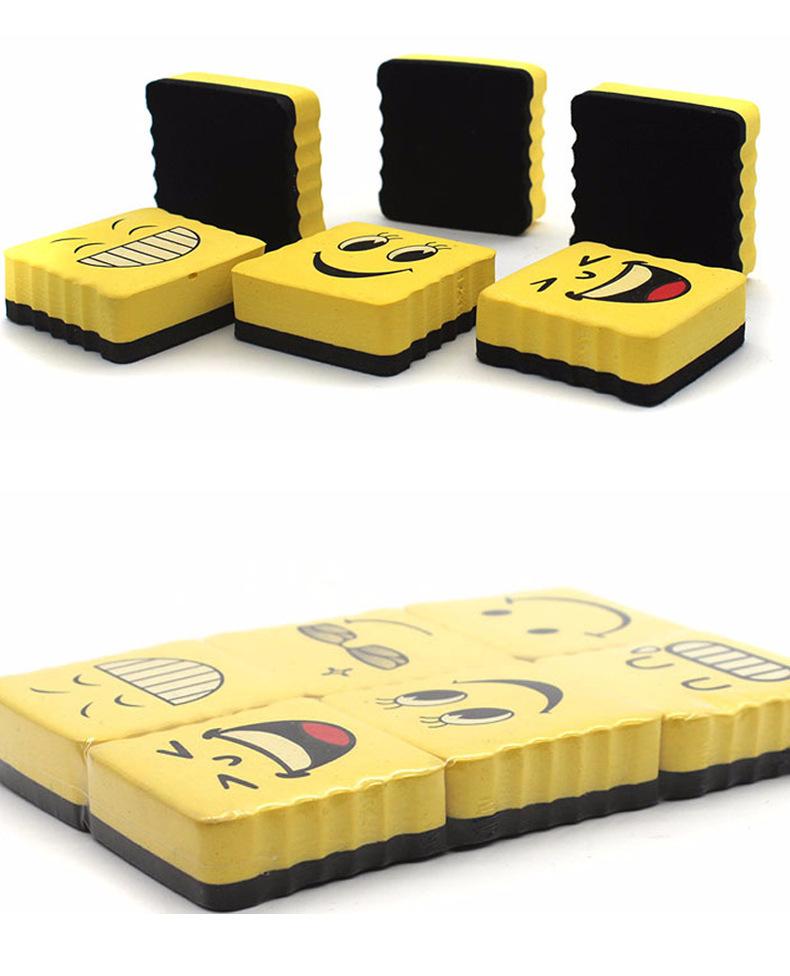 t86166312113886103075100538233