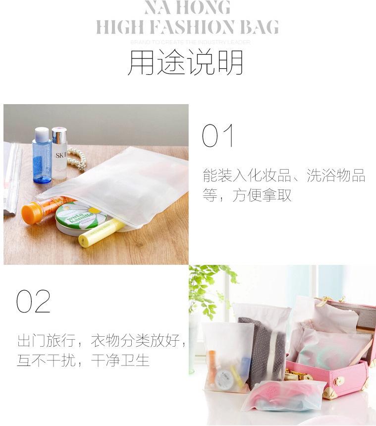 3128207452_841469832