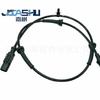 Suministro Directo de Fábrica Sensor ABS Automotriz de Gran Venta Adecuado para Baojun 24566095 0265009701