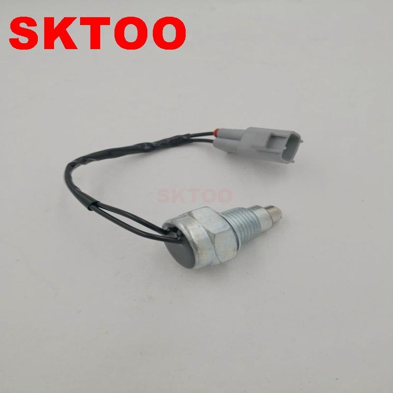 C41CC37D106D18CA4196118E487CD8